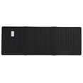 thumbnail image 2 of Tailgate Mat, TPE Wear Resistance Tailgate Protector  for Trucks, 2 of 7