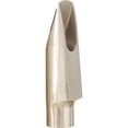 thumbnail image 3 of Beechler Embouchure de Saxophone Soprano (B805), 3 of 3