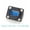 PCM-HD-0083(Male), variant on D Type VGA DB15 Female to Female Feedthru Converter Chassis Panel Mount Coupler Adapter Compatible NADB15FF EHHD15FFB