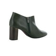 thumbnail image 3 of Pikolinos Womens Salamanca W3Q-8988 Booties, Hunter, 41 M EU / 10.5-11 M US, 3 of 3
