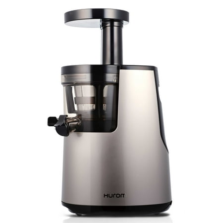UPC 888253000158 product image for Hurom Elite Model HH-SBB11 Slow Juicer | upcitemdb.com