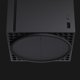 image 2 of Xbox Series X Video Game Console, Black