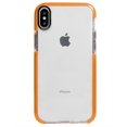 thumbnail image 2 of Funda Ultra Impacto Para iPhone X, Uso Rudo, InstaCase  Protector para iPhone X ultra impacto, Case anticaídas, 2 of 4