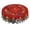 B, variant on Christmas Round Tablecloth, Xmas Holiday Decorative Round Table Cover, Christmas Pattern Table Runner for Dining Table