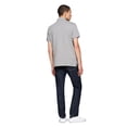 thumbnail image 3 of Polo Tommy Hilfiger 1985 Slim de manga corta para hombre, 3 of 5