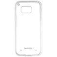 thumbnail image 3 of Étui Puregear Slim Shell pour Galaxy A5 (2017), 3 of 3