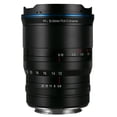 thumbnail image 2 of Venus Laowa 12-24mm f/5.6 Lens for Sony E, 2 of 10