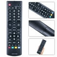 thumbnail image 2 of New AKB73715608 For LG TV Remote Control 32LN541C 39LN5300 39LN541C 42LN5300, 2 of 4