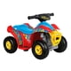 thumbnail image 1 of Quad Racy Eléctrico Feber 6 Volts Paw Patrol, 1 of 3