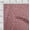 Dark Rose Brown, variant on oneOone Cotton Jersey Gray Fabric Floral & Texture Quilting Supplies Print Sewing Fabric By The Yard 58 Inch Wide