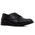 thumbnail image 3 of Zapatos Para Hombre Christian Gallery 4550 negro 27, 3 of 4