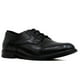 thumbnail image 3 of Zapato Para Hombre Christian Gallery 4550 negro 26, 3 of 4