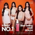 thumbnail image 3 of MISE EN SCENE Perfect Serum Styling 80ml, 3 of 9