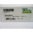 thumbnail image 4 of TACO ZB024Q4A1 24VAC NSMP, 4 of 4