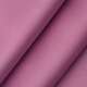 thumbnail image 4 of Tops de Verano de Mujer Casual Cuello Redondo Manga Larga Suéter Color Sólido Blusa Casual, Tops de Verano Largo para las Mujeres, 4 of 6