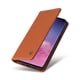 thumbnail image 2 of Funda para Samsung Galaxy S10 Plus Estuche de Cuero PU Tipo Cartera con Ranuras para Tarjetas y Cierre Magnético, 2 of 5