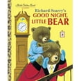 thumbnail image 1 of Good Night, Little Bear, 1 of 2