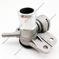 thumbnail image 3 of New Accelerator Pedal Sensor for Honda for CR-V Pilot Ridgeline for Accord for Acura TL TSX, 3 of 4