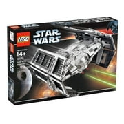 LEGO 10175 Star Wars Vader's TIE Advanced Starfighter