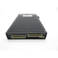 thumbnail image 2 of SCHNEIDER ELECTRIC P0923RY REV. 0A NSMP, 2 of 4
