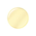 thumbnail image 3 of Sally Hansen Color Therapy Nail Polish, Ray of Light, Argan Oil & Biotin Formula, 3 of 11