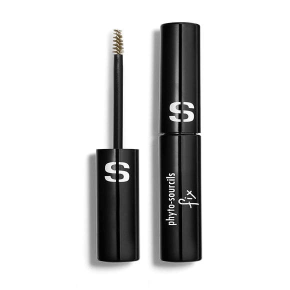 Gel espesante Sisley Paris Phyto Sourcils Fix para cejas 4,5 ml color 01