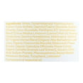 thumbnail image 2 of Everyone, Everyone Soap for Every Body, 3 in 1, Coconut + Lemon, 32 fl oz (946 ml), 2 of 2