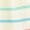 Natural with Stripes, variant on Fiesta with Sombrero Taco Cactus Lime Red Pepper and Guitar in Background Girls Baby Dress