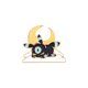 thumbnail image 1 of Pin esmaltado de Pokémon de Anime de 30 estilos, insignia de Jenny, broche, ropa de Pikachu, Animal bonito, joyería infantil, regalo para amigos y niños, 1 of 4