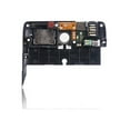 thumbnail image 2 of Replacement Loudspeaker Full Module Compatible For Motorola Droid Ultra (XT1080 / 2013) / Droid Maxx (XT1080M / 2013), 2 of 4