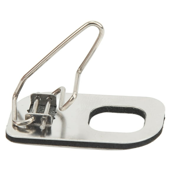 Arrow Rest,Recurve Bow Arrow Rests Bow Rest Archery Arrow Rest Unbeatable Value