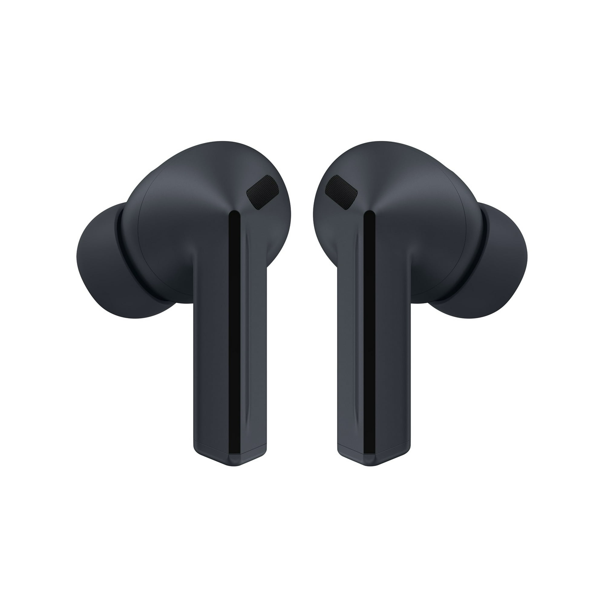 【SAMSUNG】新品Samsung Galaxy Buds3 FE ブラック Samsung Galaxy Buds3 FE - Walmart.ca