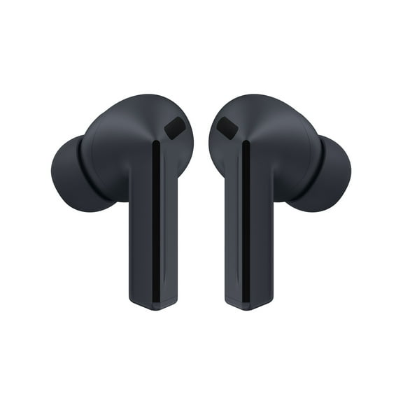 Samsung Galaxy Buds3 FE