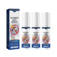 thumbnail image 1 of 3pcs Lice Removal Spray For Head Lice Removal Head Lice Removal Spray Scabies Lice, 1 of 5