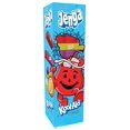 thumbnail image 2 of Jenga Kool-Aid Edition Game, 2 of 2