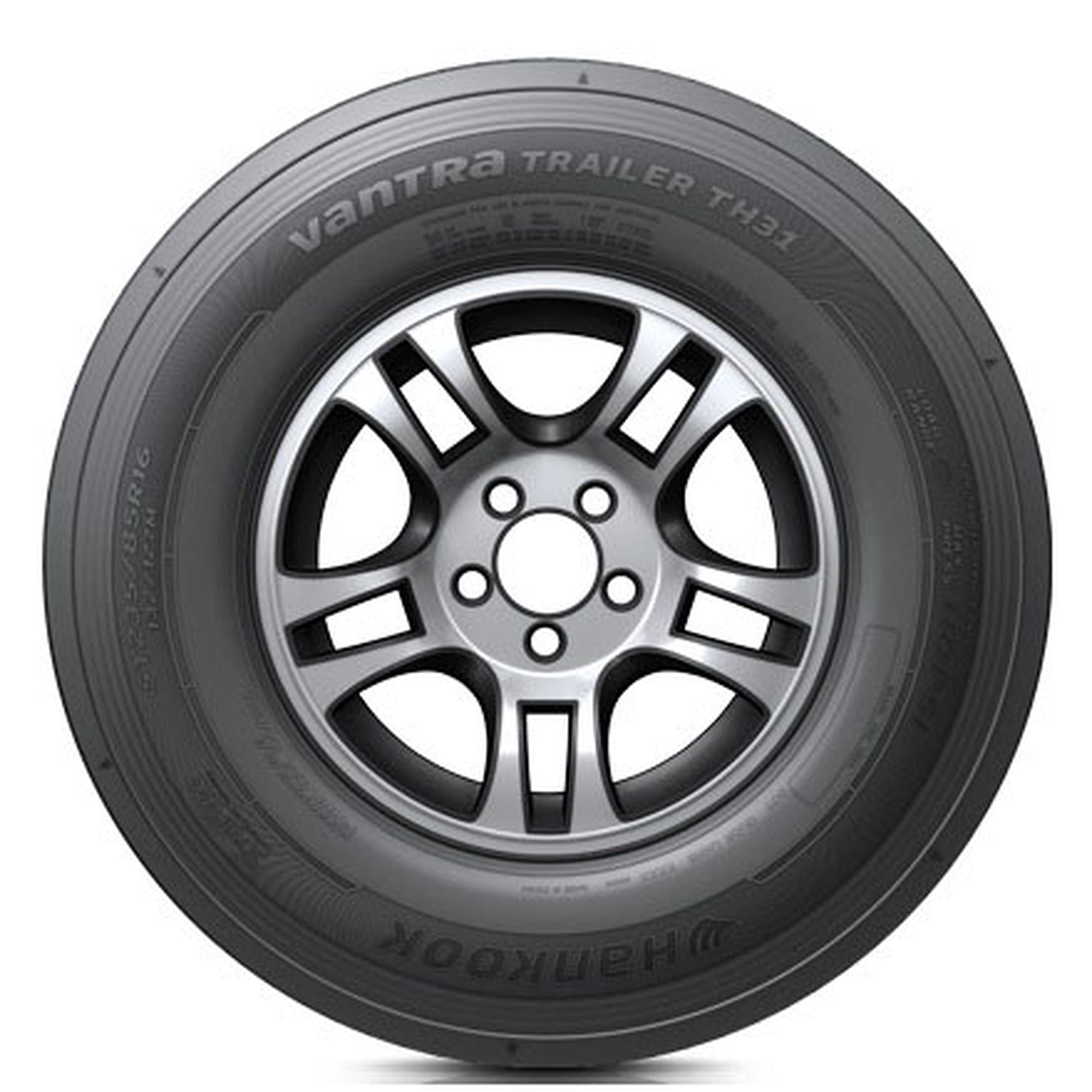 Hankook Smart Flex TH31 215/75R17.5 Load H 16 Ply Trailer Commercial Tire simolary.com 11 Hankook Smart Flex TH31 215/75R17.5 Load H 16 Ply Trailer Commercial Tire Simolary simolary.com 11