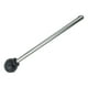 thumbnail image 5 of Pila de pesas para gimnasio, equipo de gimnasio portátil, máquina de acero duradera para entrenamiento de fuerza 15cm, 5 of 8