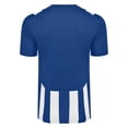 thumbnail image 2 of Umbro Maillot de Bain Ramone pour Garçons/filles, 2 of 3