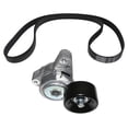 thumbnail image 1 of Kit de Accesorios Cr-V 2002 A 2006 Honda L4 2.4L CONTITECH, 1 of 3