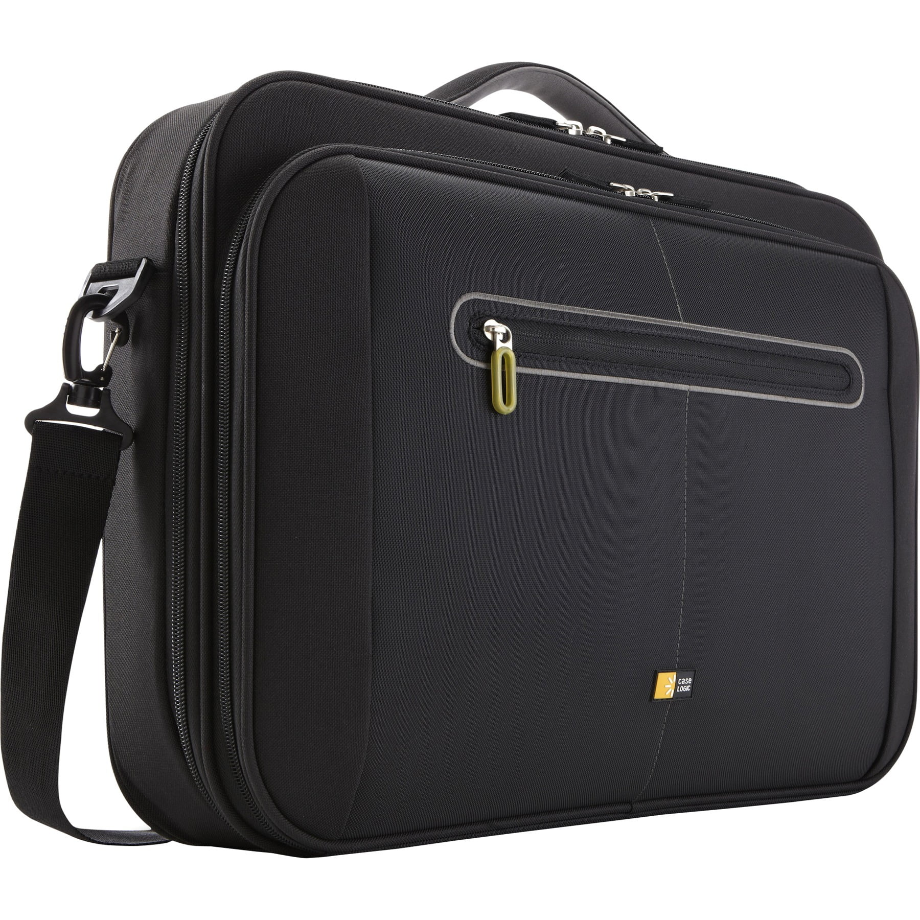 18" Laptop Briefcase