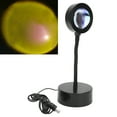 thumbnail image 4 of Bedroom Projection Lamp, Projection Lamp Stable Base and Lamp Pole Beautiful Romantic Projection Light  for Office for Home 1#,2#,3#,4#,5#, 4 of 7