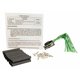 thumbnail image 2 of Conector OEM Compatible con Ford Flex 2019 Motorcraft, 2 of 7