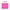 Pink, variant on Igloo 16 QT Laguna Ice Chest Cooler with Wheels, Aqua Water