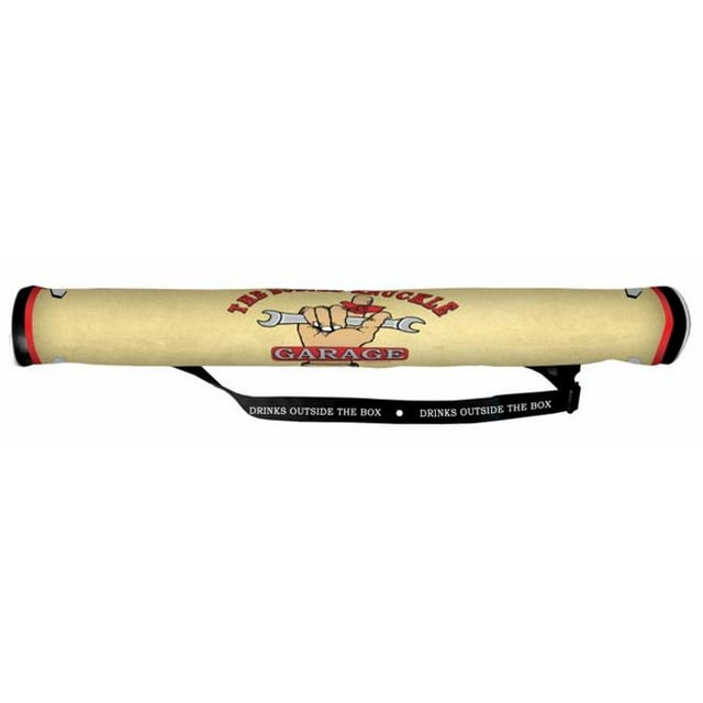 Motorhead Products MH-1912 Canshaft - Bkg