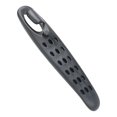 thumbnail image 4 of Herramienta De Extracción De Neumáticos De Bicicleta Palancas De Neumáticos De Bicicleta Sin Rebabas Profesionales Resistentes Al Deslizamiento Cómodas De Sostener Para ANGGREK Ciclismo, 4 of 8