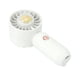 thumbnail image 5 of Ventilador de mano, ventilador de mano, mini ventilador portátil, mini ventilador recargable, durabilidad extendida, 5 of 8