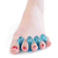 thumbnail image 4 of Gel Toe Separator Toe Stretcher Correct Your Toes Naturally, 4 of 4