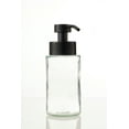 thumbnail image 5 of Goodwash Soap Foaming Hand Soap Starter Kit, 5 of 5