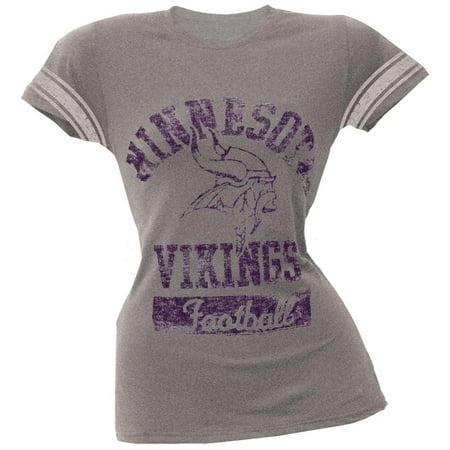 BEBE SPORT V-Neck Logo Screen Tee Heather Grey LG : : Clothing,  Shoes & Accessories
