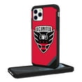 thumbnail image 4 of D.C. United iPhone Diagonal Stripe Design Rugged Case, 4 of 7